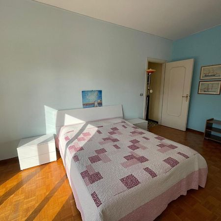 A 2 Passi Dal Mare Appartement San Remo Buitenkant foto